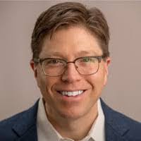 Kevin Hipps's Instagram, Twitter & Facebook