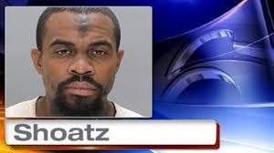 Starved Pa. boy, 7, weighed 25 lbs; Pa. man shoots brother dead; Philly  mosque arrest: Daily Buzz