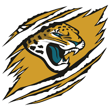 1 pick trevor lawrence as he works his way back from shoulder surgery this offseason. Ripped Jacksonville Jaguars Logo Svg Jacksonville Jaguars Logo Svg Ripped Jacksonville Jaguars Logo Svg Cut Files Jpg Png Svg Cdr Ai Pdf Eps Dxf Format