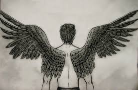 Resultado de imagen de hush hush