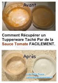 Epingle Sur Astuces