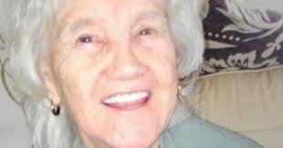 The latest death notices across the Valleys and…