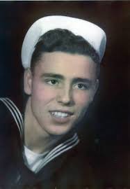 Donald C. Oswald Obituary