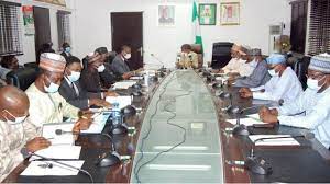 The national president, asuu, prof emmanuel osodeke, had told the punch that the union was invited by the ministry of labour to discuss issues surrounding the memorandum of action, which was signed with the federal government in december 2020. Asuu Strike Update 2021 Is Asuu Strike Still Going On See Federal Government Nigeria University Lecturers Agreement Today Bbc News Pidgin