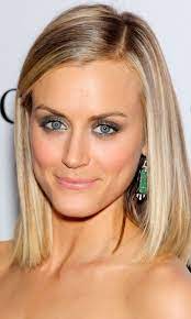 News Marie Claire Hair Styles 2014 Hair Styles Short Straight Hair