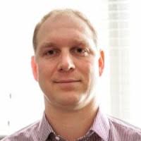 Chris Doering Email & Phone Number