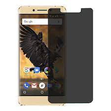 Allview P8 Pro Screen Protector ...