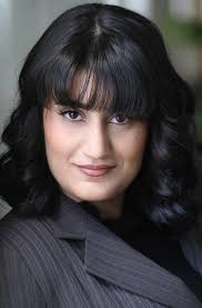 Hi Everyone! I am a costume designer looking to connect with directors,  producers, and cinematographers to grow my network! Dropping my website  below! If anyone has a short film or indie feature