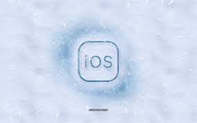 Herunterladen Hintergrundbild Ios Logo Winter Konzepte Schnee Beschaffenheit Hintergrund Ios Emblem Winter Kunst Ios Iphone Os Fur Desktop Kostenlos Hintergrundbilder Fur Ihren Desktop Kostenlos Sofortiger download, abstrakte iphone hintergrundgrafik tragen sie kunstwerk mit ihnen, wohin sie mit diesem ursprünglichen kunst iphone wallpaper download gehen! besthqwallpapers