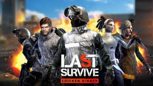 If you want to log some serious game time on a handheld device, you can find plenty of modern and retro favorites on the vari. Download Last Survive Chicken Dinner For Pc And Laptop Techtoolspc