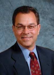 UNIVERSITY OF MINNESOTA BOARD OF REGENTS Friday, February 11, 2011  Immediately Following Board of Regents Work Session 600 McNam