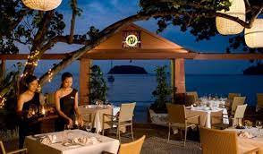 Phuket Boathouse Resort To Host Dinner With Coppola Wines Http Www Destinasian Com Countries East Southeast Asia Thailand House Boat Phuket Resorts Phuket
