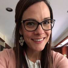 Abbey Carney (@AbbeyCarney20)