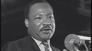 American civil rights leader Joseph Lowery dies at 98