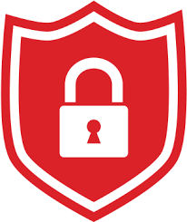 Multimedia templates music and video for commercial use. Download Hd Security It Security Services America Mg Logo Png Transparent Png Image Nicepng Com