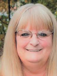 Teresa (Harrison) Rushing Obituary April 21, 2023