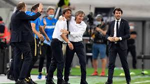 I expect another tight game with lots of inter possession and shots. Inter Milan V Shakhtar Donetsk Betting Tips Preview Prediction Best Bets For Europa League Semi Final In Germany