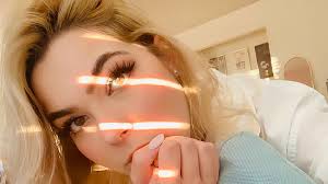 Katherine Steele 🎉 (@kath_steele) • Instagram photos and videos