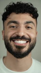 احصل على ابتسامة مشرقة في خمس دقائق 💜