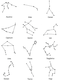We have now placed twitpic in an archived state. Zodiac Coloring Pages Best Coloring Pages For Kids