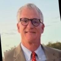 100+ "Darren D." profiles