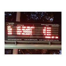 Alliance bank sungai nibong kecil branch 20 & 20 a, jalan tun dr awang wisma malvest , 11900 bayan lepas phone: Alliance Bank Jalan Ipoh