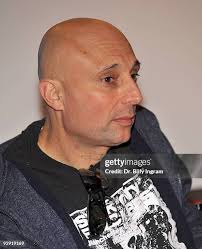 167 Billy Epstein Photos & High Res Pictures