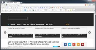 The answer is yes, and all you do not need to add 'www' before the domain. Get A Wysiwyg Website Html Editor In Chrome With Pageedit