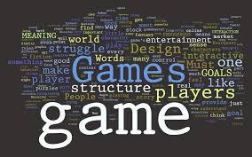 Game Design Video Game Tester Jobs Video Game Jobs Video Game Tester