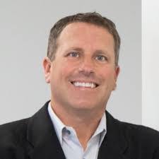 Ryan Plemmons's Instagram, Twitter & Facebook