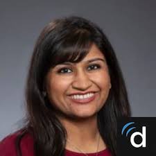 Dr. Shoaib Khalid, MD