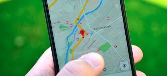 Our system allows you to track virtually any phone by simply entering your phone number, all this works thanks to remember that this option is only enabled to search your iphone when it is linked to your icloud account, in other cases it will not be possible. 3 Apps To Track An Iphone By Phone Number Online