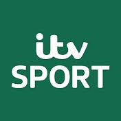 The official twitter home of itv. Itv Youtube