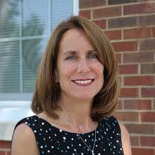 Sherry Smoak's Instagram, Twitter & Facebook