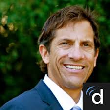 Dr. Patrick Keating, MD