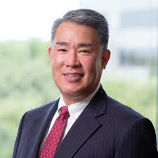 Our People — Century Management