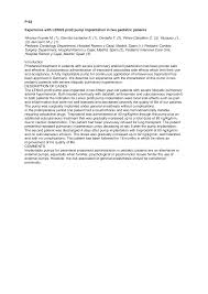 Penispumpe mit digitaler druckanzeige und automatischer pumpe. Http Www Uni Kiel De Aepc Aepcabstractsfinalprint P 62fin Pdf