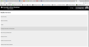 Руководство bootstrap collapse и accordion. How Do I Fix My Bootstrap Accordion Issue Stack Overflow