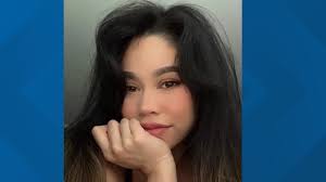 Arkansas Unsolved Missing Persons, death, murdered, homicide or  self-inflicted suicide