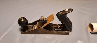 Image result for site:byggahus.se hyvla