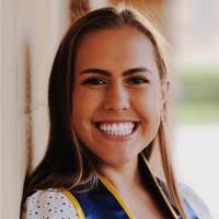 700+ "Brodeur" profiles