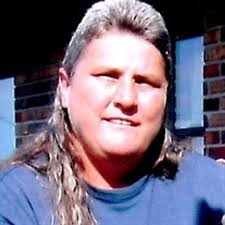 Karen "Buzz" McClain Obituary July 5, 2017