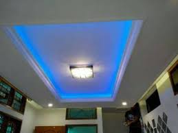 Hasil gambar untuk plafon gypsum