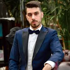 Nicola Ciancio