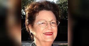 Obituary, Visitation & Funeral Information