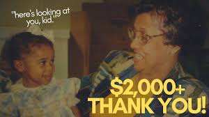 A Place Called Home: Southeast TX Environmental Justice Documentary