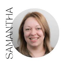 Dr. Chad Perry DDS — Dentist in Keller, TX