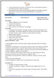 I once read an article of how creative some people's. Mechanical Engineering Resume Format Page 2 Engineering Resume Mechanical Engineer Resume Engineering Resume Templates