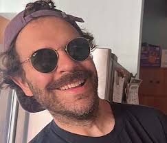 Faculty: UCLA Department of Art