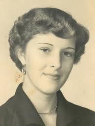 Irene Gregoire Obituary (2021)